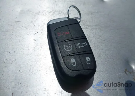 2018 Chrysler 300 Touring L from USA, damaged, VIN 2C3CCAAG1JH218326